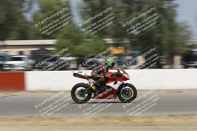 media/Sep-07-2024-Pacific Track Time (Sat) [[9bb89f5e83]]/B group/Front Straight 1220pm/